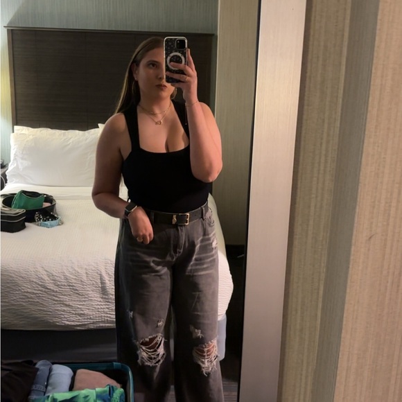 sharieli011